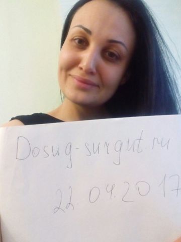 Анкета проститутки Венера - Фото 1, , 22 года, №397260